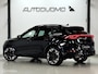 CUPRA Formentor 1.4 e-Hybrid VZ Copper Edition | Pano | 360 | Trekhaak | Dodehoek | Leer | Stuur- & Stoelverwarming | Sfeer | 19" | ACC | Memory | Travel Assist | SOH 95% | 245PK
