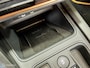 CUPRA Formentor 1.4 e-Hybrid VZ Copper Edition | Pano | 360 | Trekhaak | Dodehoek | Leer | Stuur- & Stoelverwarming | Sfeer | 19" | ACC | Memory | Travel Assist | SOH 95% | 245PK
