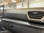 CUPRA Formentor 1.4 e-Hybrid VZ Copper Edition | Pano | 360 | Trekhaak | Dodehoek | Leer | Stuur- & Stoelverwarming | Sfeer | 19" | ACC | Memory | Travel Assist | SOH 95% | 245PK