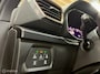 CUPRA Formentor 1.4 e-Hybrid VZ Copper Edition | Pano | 360 | Trekhaak | Dodehoek | Leer | Stuur- & Stoelverwarming | Sfeer | 19" | ACC | Memory | Travel Assist | SOH 95% | 245PK