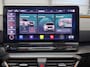 CUPRA Formentor 1.4 e-Hybrid VZ Copper Edition | Pano | 360 | Trekhaak | Dodehoek | Leer | Stuur- & Stoelverwarming | Sfeer | 19" | ACC | Memory | Travel Assist | SOH 95% | 245PK
