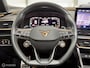 CUPRA Formentor 1.4 e-Hybrid VZ Copper Edition | Pano | 360 | Trekhaak | Dodehoek | Leer | Stuur- & Stoelverwarming | Sfeer | 19" | ACC | Memory | Travel Assist | SOH 95% | 245PK