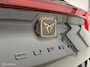 CUPRA Formentor 1.4 e-Hybrid VZ Copper Edition | Pano | 360 | Trekhaak | Dodehoek | Leer | Stuur- & Stoelverwarming | Sfeer | 19" | ACC | Memory | Travel Assist | SOH 95% | 245PK