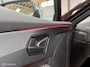 CUPRA Formentor 1.4 e-Hybrid VZ Copper Edition | Pano | 360 | Trekhaak | Dodehoek | Leer | Stuur- & Stoelverwarming | Sfeer | 19" | ACC | Memory | Travel Assist | SOH 95% | 245PK