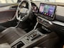 CUPRA Formentor 1.4 e-Hybrid VZ Copper Edition | Pano | 360 | Trekhaak | Dodehoek | Leer | Stuur- & Stoelverwarming | Sfeer | 19" | ACC | Memory | Travel Assist | SOH 95% | 245PK