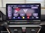 CUPRA Formentor 1.4 e-Hybrid VZ Copper Edition | Pano | 360 | Trekhaak | Dodehoek | Leer | Stuur- & Stoelverwarming | Sfeer | 19" | ACC | Memory | Travel Assist | SOH 95% | 245PK