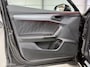 CUPRA Formentor 1.4 e-Hybrid VZ Copper Edition | Pano | 360 | Trekhaak | Dodehoek | Leer | Stuur- & Stoelverwarming | Sfeer | 19" | ACC | Memory | Travel Assist | SOH 95% | 245PK