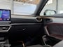 CUPRA Formentor 1.4 e-Hybrid VZ Copper Edition | Pano | 360 | Trekhaak | Dodehoek | Leer | Stuur- & Stoelverwarming | Sfeer | 19" | ACC | Memory | Travel Assist | SOH 95% | 245PK