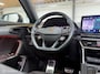 CUPRA Formentor 1.4 e-Hybrid VZ Copper Edition | Pano | 360 | Trekhaak | Dodehoek | Leer | Stuur- & Stoelverwarming | Sfeer | 19" | ACC | Memory | Travel Assist | SOH 95% | 245PK