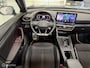 CUPRA Formentor 1.4 e-Hybrid VZ Copper Edition | Pano | 360 | Trekhaak | Dodehoek | Leer | Stuur- & Stoelverwarming | Sfeer | 19" | ACC | Memory | Travel Assist | SOH 95% | 245PK
