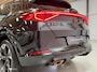 CUPRA Formentor 1.4 e-Hybrid VZ Copper Edition | Pano | 360 | Trekhaak | Dodehoek | Leer | Stuur- & Stoelverwarming | Sfeer | 19" | ACC | Memory | Travel Assist | SOH 95% | 245PK