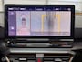 CUPRA Formentor 1.4 e-Hybrid VZ Copper Edition | Pano | 360 | Trekhaak | Dodehoek | Leer | Stuur- & Stoelverwarming | Sfeer | 19" | ACC | Memory | Travel Assist | SOH 95% | 245PK