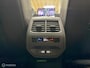 CUPRA Formentor 1.4 e-Hybrid VZ Copper Edition | Pano | 360 | Trekhaak | Dodehoek | Leer | Stuur- & Stoelverwarming | Sfeer | 19" | ACC | Memory | Travel Assist | SOH 95% | 245PK