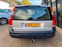 Volvo XC70 2.5 T Comfort Line Automaat 4WD Youngtimer