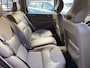 Volvo XC70 2.5 T Comfort Line Automaat 4WD Youngtimer