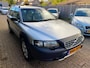 Volvo XC70 2.5 T Comfort Line Automaat 4WD Youngtimer
