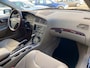 Volvo XC70 2.5 T Comfort Line Automaat 4WD Youngtimer
