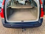 Volvo XC70 2.5 T Comfort Line Automaat 4WD Youngtimer
