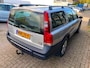 Volvo XC70 2.5 T Comfort Line Automaat 4WD Youngtimer