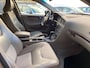 Volvo XC70 2.5 T Comfort Line Automaat 4WD Youngtimer