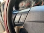 Volvo XC70 2.5 T Comfort Line Automaat 4WD Youngtimer