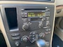 Volvo XC70 2.5 T Comfort Line Automaat 4WD Youngtimer