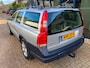 Volvo XC70 2.5 T Comfort Line Automaat 4WD Youngtimer