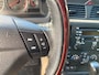 Volvo XC70 2.5 T Comfort Line Automaat 4WD Youngtimer