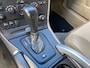 Volvo XC70 2.5 T Comfort Line Automaat 4WD Youngtimer