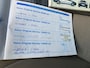 Volvo XC70 2.5 T Comfort Line Automaat 4WD Youngtimer