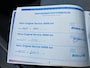 Volvo XC70 2.5 T Comfort Line Automaat 4WD Youngtimer