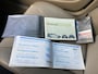 Volvo XC70 2.5 T Comfort Line Automaat 4WD Youngtimer