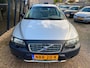 Volvo XC70 2.5 T Comfort Line Automaat 4WD Youngtimer