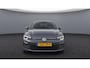 Volkswagen Golf 1.4 eHybrid GTE / Panoramadak / Stuur + Stoelverwarming / Keyless Advanced / Achteruitrijcamera / App-Connect