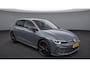 Volkswagen Golf 1.4 eHybrid GTE / Panoramadak / Stuur + Stoelverwarming / Keyless Advanced / Achteruitrijcamera / App-Connect