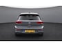 Volkswagen Golf 1.4 eHybrid GTE / Panoramadak / Stuur + Stoelverwarming / Keyless Advanced / Achteruitrijcamera / App-Connect