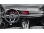 Volkswagen Golf 1.4 eHybrid GTE / Panoramadak / Stuur + Stoelverwarming / Keyless Advanced / Achteruitrijcamera / App-Connect