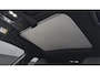 Volkswagen Golf 1.4 eHybrid GTE / Panoramadak / Stuur + Stoelverwarming / Keyless Advanced / Achteruitrijcamera / App-Connect