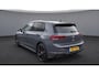 Volkswagen Golf 1.4 eHybrid GTE / Panoramadak / Stuur + Stoelverwarming / Keyless Advanced / Achteruitrijcamera / App-Connect