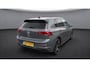 Volkswagen Golf 1.4 eHybrid GTE / Panoramadak / Stuur + Stoelverwarming / Keyless Advanced / Achteruitrijcamera / App-Connect
