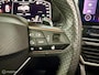 CUPRA Formentor 1.4 e-Hybrid Performance | Pano | 360 | Dodehoek | Leer | Stuur- & Stoelverwarming | Sfeer | 19" | ACC | Memory | Travel Assist | 204PK