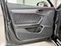 CUPRA Formentor 1.4 e-Hybrid Performance | Pano | 360 | Dodehoek | Leer | Stuur- & Stoelverwarming | Sfeer | 19" | ACC | Memory | Travel Assist | 204PK