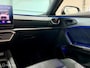 CUPRA Formentor 1.4 e-Hybrid Performance | Pano | 360 | Dodehoek | Leer | Stuur- & Stoelverwarming | Sfeer | 19" | ACC | Memory | Travel Assist | 204PK
