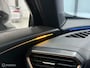 CUPRA Formentor 1.4 e-Hybrid Performance | Pano | 360 | Dodehoek | Leer | Stuur- & Stoelverwarming | Sfeer | 19" | ACC | Memory | Travel Assist | 204PK