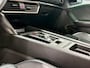 CUPRA Formentor 1.4 e-Hybrid Performance | Pano | 360 | Dodehoek | Leer | Stuur- & Stoelverwarming | Sfeer | 19" | ACC | Memory | Travel Assist | 204PK