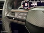 CUPRA Formentor 1.4 e-Hybrid Performance | Pano | 360 | Dodehoek | Leer | Stuur- & Stoelverwarming | Sfeer | 19" | ACC | Memory | Travel Assist | 204PK