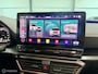 CUPRA Formentor 1.4 e-Hybrid Performance | Pano | 360 | Dodehoek | Leer | Stuur- & Stoelverwarming | Sfeer | 19" | ACC | Memory | Travel Assist | 204PK