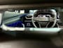CUPRA Formentor 1.4 e-Hybrid Performance | Pano | 360 | Dodehoek | Leer | Stuur- & Stoelverwarming | Sfeer | 19" | ACC | Memory | Travel Assist | 204PK