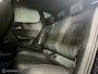 CUPRA Formentor 1.4 e-Hybrid Performance | Pano | 360 | Dodehoek | Leer | Stuur- & Stoelverwarming | Sfeer | 19" | ACC | Memory | Travel Assist | 204PK