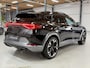 CUPRA Formentor 1.4 e-Hybrid Performance | Pano | 360 | Dodehoek | Leer | Stuur- & Stoelverwarming | Sfeer | 19" | ACC | Memory | Travel Assist | 204PK